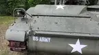 us army.webp