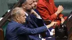 tusk tusk tusk.webp