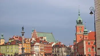 andrzej_b-warsaw-787880.webp