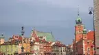 andrzej_b-warsaw-787880.webp