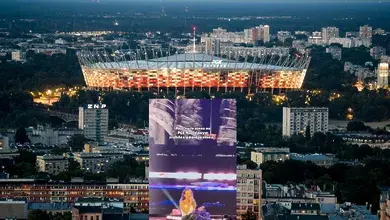 stadion narodowy.webp