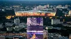 stadion narodowy.webp