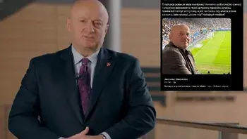 Zrzut ekranu 2026-09-5 o 22.22.25.webp