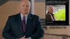 Zrzut ekranu 2026-09-5 o 22.22.25.webp