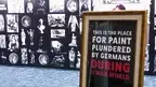 ndannsa.webp