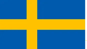paulmoore-flag-257636_1920.webp