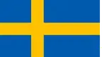 paulmoore-flag-257636_1920.webp