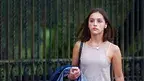 surprising_media-woman-6584891_1920.webp
