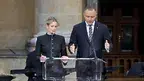mid-26905073.webp