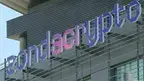 Zrzut ekranu 2026-09-05 151443.webp