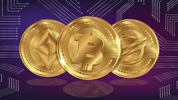 satheeshsankaran-bitcoin-6884852_1920.webp