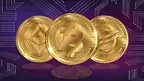 satheeshsankaran-bitcoin-6884852_1920.webp