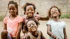 kassoum_kone-african-child-1381553_1920.webp
