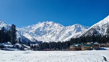 makalu-mountain-10400675_1920.webp