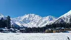 makalu-mountain-10400675_1920.webp