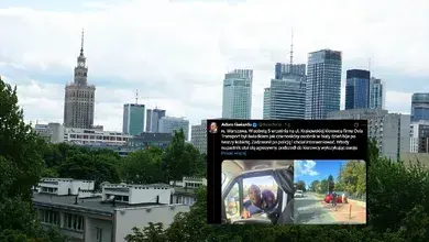 warszawa.webp