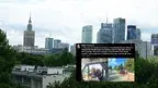 warszawa.webp