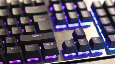 keyboard-3913008_1280 (1).webp