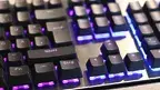 keyboard-3913008_1280 (1).webp