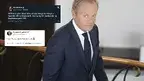 AWIK_Tusk_20062022_01 (16).webp