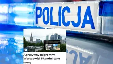 policja.webp