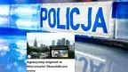 policja.webp