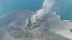 epa13216427.webp