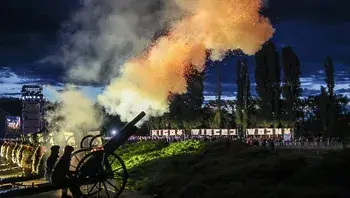 016_Prezydent_Karol_Nawrocki_87_rocznica_wybuchu_II_wojny_swiatowej_Westerplatte_20260901_MWB15255.webp