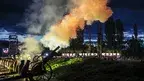 016_Prezydent_Karol_Nawrocki_87_rocznica_wybuchu_II_wojny_swiatowej_Westerplatte_20260901_MWB15255.webp
