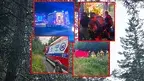 las_zawal.webp