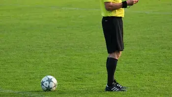planet_fox-soccer-6679087_1920.webp