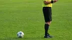 planet_fox-soccer-6679087_1920.webp