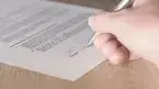andibreit-contract-1464917_1920.webp