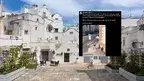 Martina_Franca_-_La_Lama_-_1d.webp