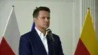 _MIL5505_konferencja.webp