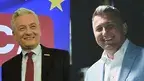 Biedroń i Piesiewicz.webp