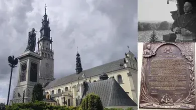 Jasna Gora zawierzenie.webp