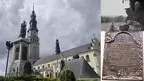 Jasna Gora zawierzenie.webp