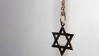 rja1988-star-of-david-2442812_1920.webp