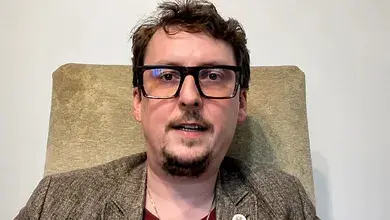 skwarzyński .webp