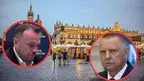 Projekt bez nazwy (5) ok.webp