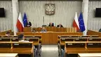 _MIL0366.webp