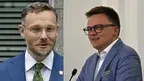 Bogucki i Hołownia.webp