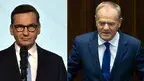 morawiecki i tusk.webp