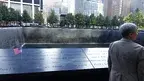 MK_mm_11_09_01_RIP_o_DSC03897.webp