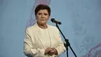_MIL4865_Szydlo (1).webp