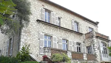 Cagnes-sur-Mer_-_Musée_Renoir_-_Maison_-1.webp