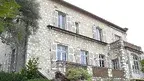 Cagnes-sur-Mer_-_Musée_Renoir_-_Maison_-1.webp