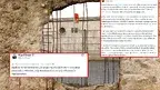 niemcye2.webp