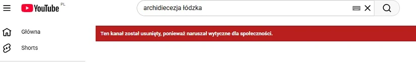 archidiecezjalodzka_yt_1